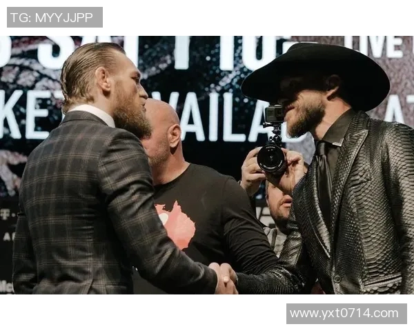 直播嘴炮与牛仔对决谁能笑到最后引发热议与期待