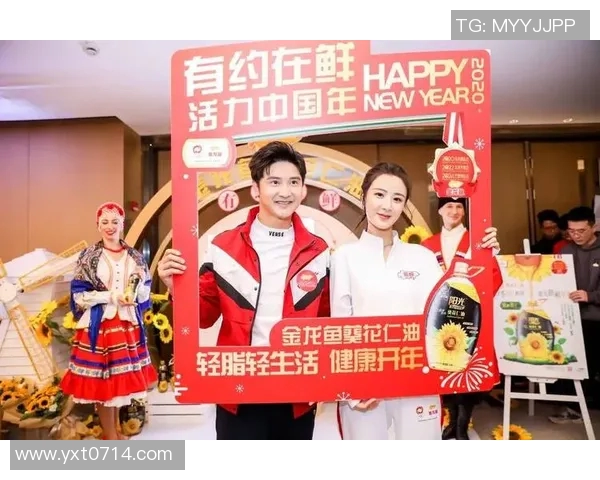 2016年体育明星代言费揭秘及其对品牌影响力的深度分析