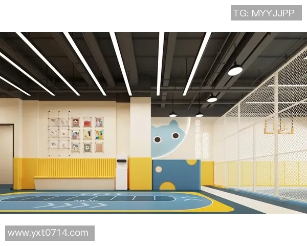 2023年幼儿体育培训机构综合排名及选择指南