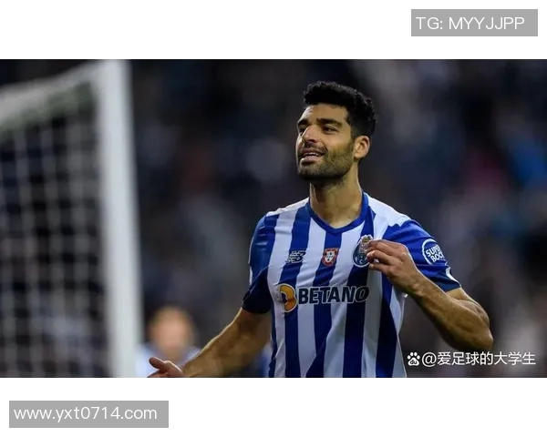 伊朗足球历史上最具影响力的明星球员是谁及其辉煌成就解析