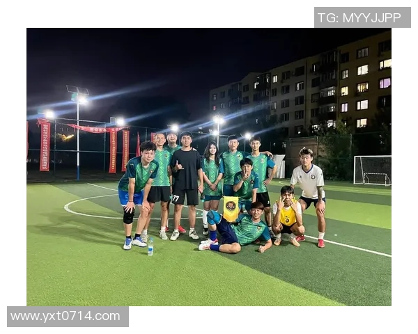 俱乐部参加的足球赛事回顾与展望探讨球队表现与未来发展方向