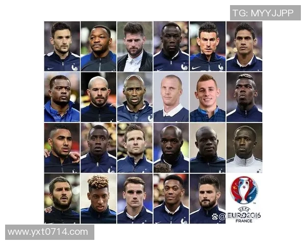 历届安徽足球明星排名榜揭晓，谁是你心中的足球传奇人物