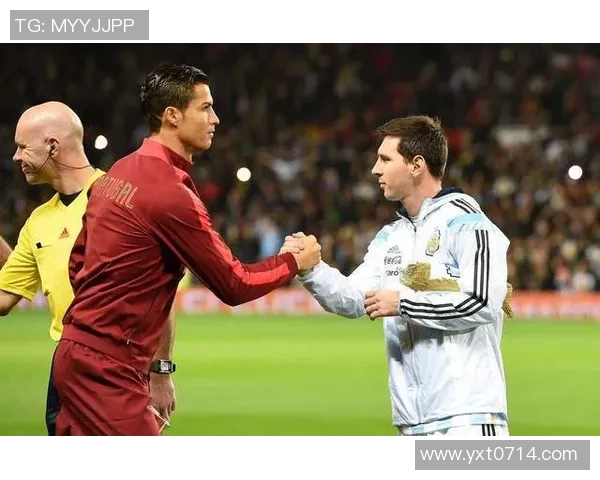 帅气的00后足球明星们谁能成为下一个足坛传奇引领新风潮